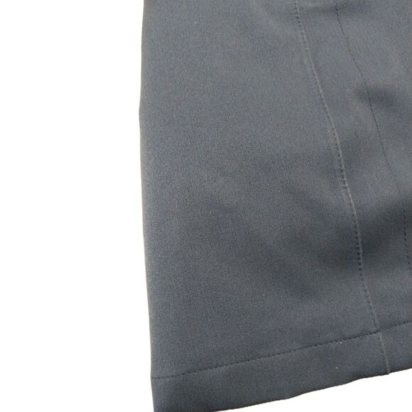 Patagonia H2no 3-in-1 Parka Down Blue Women’s Hoodie Full Zip Slim Fit Sz XS - Picture 3 of 16